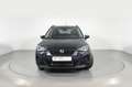 SEAT Arona 1.0 TSI 85KW STYLE SPECIAL EDITION 5P Gris - thumbnail 22