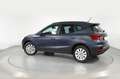 SEAT Arona 1.0 TSI 85KW STYLE SPECIAL EDITION 5P Gris - thumbnail 18