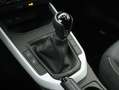 SEAT Arona 1.0 TSI 85KW STYLE SPECIAL EDITION 5P Gris - thumbnail 10