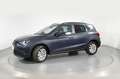 SEAT Arona 1.0 TSI 85KW STYLE SPECIAL EDITION 5P Gris - thumbnail 20