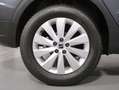 SEAT Arona 1.0 TSI 85KW STYLE SPECIAL EDITION 5P Gris - thumbnail 8
