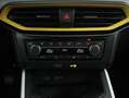 SEAT Arona 1.0 TSI 85KW STYLE SPECIAL EDITION 5P Gris - thumbnail 11