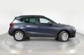 SEAT Arona 1.0 TSI 85KW STYLE SPECIAL EDITION 5P Gris - thumbnail 3