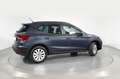 SEAT Arona 1.0 TSI 85KW STYLE SPECIAL EDITION 5P Gris - thumbnail 24