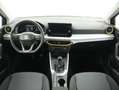 SEAT Arona 1.0 TSI 85KW STYLE SPECIAL EDITION 5P Gris - thumbnail 4