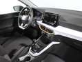 SEAT Arona 1.0 TSI 85KW STYLE SPECIAL EDITION 5P Gris - thumbnail 15