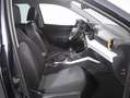 SEAT Arona 1.0 TSI 85KW STYLE SPECIAL EDITION 5P Gris - thumbnail 5