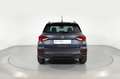 SEAT Arona 1.0 TSI 85KW STYLE SPECIAL EDITION 5P Gris - thumbnail 17