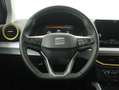 SEAT Arona 1.0 TSI 85KW STYLE SPECIAL EDITION 5P Gris - thumbnail 13