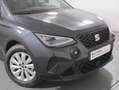 SEAT Arona 1.0 TSI 85KW STYLE SPECIAL EDITION 5P Gris - thumbnail 16