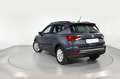 SEAT Arona 1.0 TSI 85KW STYLE SPECIAL EDITION 5P Gris - thumbnail 2