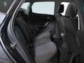 SEAT Arona 1.0 TSI 85KW STYLE SPECIAL EDITION 5P Gris - thumbnail 6