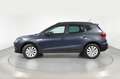 SEAT Arona 1.0 TSI 85KW STYLE SPECIAL EDITION 5P Gris - thumbnail 19