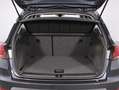 SEAT Arona 1.0 TSI 85KW STYLE SPECIAL EDITION 5P Gris - thumbnail 7