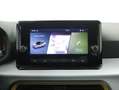 SEAT Arona 1.0 TSI 85KW STYLE SPECIAL EDITION 5P Gris - thumbnail 12