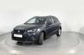 SEAT Arona 1.0 TSI 85KW STYLE SPECIAL EDITION 5P Gris - thumbnail 21