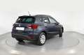 SEAT Arona 1.0 TSI 85KW STYLE SPECIAL EDITION 5P Gris - thumbnail 25