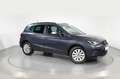 SEAT Arona 1.0 TSI 85KW STYLE SPECIAL EDITION 5P Gris - thumbnail 23