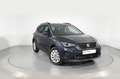 SEAT Arona 1.0 TSI 85KW STYLE SPECIAL EDITION 5P Gris - thumbnail 1