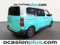 Toyota Proace Van Media L1 1.5D GX 120 Blanco - thumbnail 4