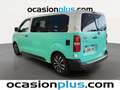 Toyota Proace Van Media L1 1.5D GX 120 Blanco - thumbnail 3