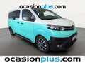 Toyota Proace Van Media L1 1.5D GX 120 Blanco - thumbnail 2