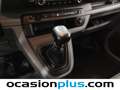 Toyota Proace Van Media L1 1.5D GX 120 Blanco - thumbnail 5
