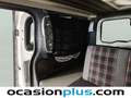 Toyota Proace Van Media L1 1.5D GX 120 Blanco - thumbnail 6