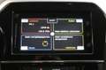 Suzuki Vitara 1.6 Exclusive Zwart - thumbnail 15