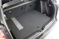 Suzuki Vitara 1.6 Exclusive Zwart - thumbnail 22