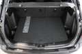 Suzuki Vitara 1.6 Exclusive Zwart - thumbnail 23