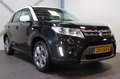 Suzuki Vitara 1.6 Exclusive Zwart - thumbnail 5