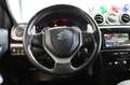 Suzuki Vitara 1.6 Exclusive Zwart - thumbnail 10