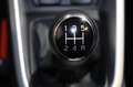 Suzuki Vitara 1.6 Exclusive Zwart - thumbnail 19