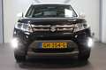 Suzuki Vitara 1.6 Exclusive Zwart - thumbnail 6