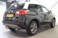 Suzuki Vitara 1.6 Exclusive Zwart - thumbnail 4