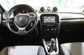 Suzuki Vitara 1.6 Exclusive Zwart - thumbnail 21