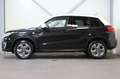 Suzuki Vitara 1.6 Exclusive Zwart - thumbnail 2