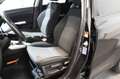Suzuki Vitara 1.6 Exclusive Zwart - thumbnail 9