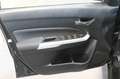 Suzuki Vitara 1.6 Exclusive Zwart - thumbnail 8