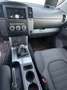 Nissan Navara Facelift mit nur 20.700km Silber - thumbnail 8