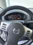 Nissan Navara Facelift mit nur 20.700km Silber - thumbnail 9