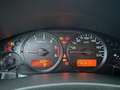 Nissan Navara Facelift mit nur 20.700km Silber - thumbnail 10