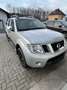 Nissan Navara Facelift mit nur 20.700km Silber - thumbnail 2