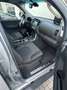 Nissan Navara Facelift mit nur 20.700km Silber - thumbnail 5