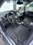 Nissan Navara Facelift mit nur 20.700km Silber - thumbnail 6