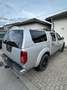 Nissan Navara Facelift mit nur 20.700km Silber - thumbnail 3