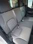 Nissan Navara Facelift mit nur 20.700km Silber - thumbnail 7