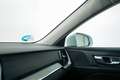 Volvo V60 Cross Country B4 Pro AWD Aut. Blanco - thumbnail 30