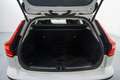Volvo V60 Cross Country B4 Pro AWD Aut. Blanco - thumbnail 17